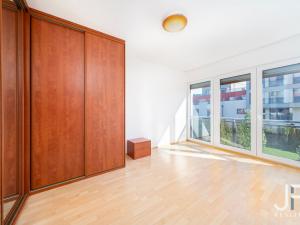 Prodej bytu 4+kk, Praha - Pitkovice, Pečárková, 105 m2