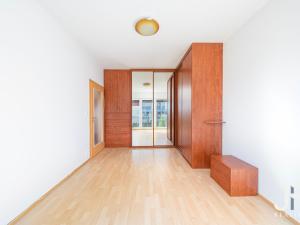 Prodej bytu 4+kk, Praha - Pitkovice, Pečárková, 105 m2