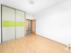 Prodej bytu 4+kk, Praha - Pitkovice, Pečárková, 105 m2