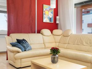 Prodej bytu 4+kk, Praha - Pitkovice, Pečárková, 105 m2
