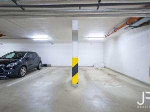 Prodej bytu 4+kk, Praha - Pitkovice, Pečárková, 105 m2