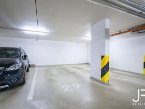 Prodej bytu 4+kk, Praha - Pitkovice, Pečárková, 105 m2