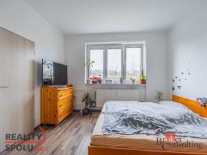 Pronájem bytu 3+1, Rychnov nad Kněžnou, Jiráskova, 70 m2