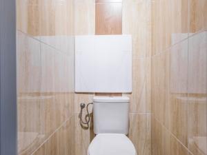 Pronájem bytu 3+1, Rychnov nad Kněžnou, Jiráskova, 70 m2