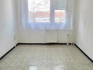 Pronájem bytu 2+kk, Most, Jaroslava Ježka, 40 m2