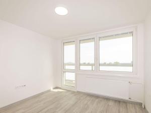 Prodej bytu 3+kk, Pardubice - Polabiny, Bělehradská, 60 m2