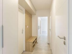 Prodej bytu 3+kk, Pardubice - Polabiny, Bělehradská, 60 m2