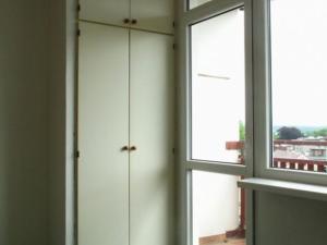 Pronájem bytu 2+1, Nový Bor, Svojsíkova, 63 m2