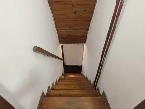 Prodej rodinného domu, Sobotka, Krátká, 193 m2