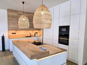 Prodej rodinného domu, Unhošť, 180 m2