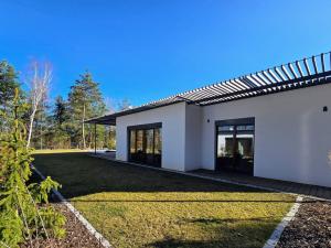 Prodej rodinného domu, Unhošť, 180 m2