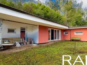 Prodej chaty, Brno, 225 m2