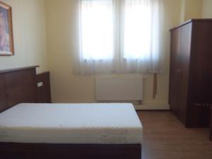 Pronájem bytu 1+kk, Napajedla, Masarykovo náměstí, 20 m2
