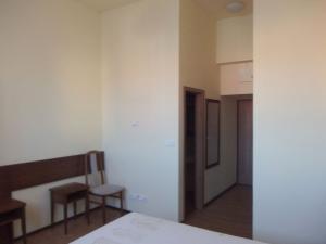 Pronájem bytu 1+kk, Napajedla, Masarykovo náměstí, 20 m2
