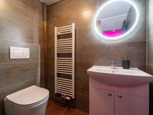 Pronájem komerční nemovitosti, Praha - Smíchov, Na Neklance, 145 m2
