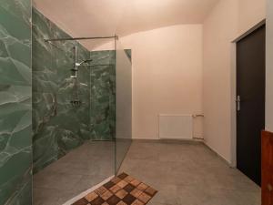 Pronájem komerční nemovitosti, Praha - Smíchov, Na Neklance, 145 m2