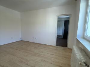 Pronájem bytu 2+1, Stochov, J. A. Komenského, 43 m2