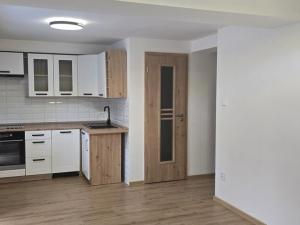 Pronájem bytu 1+1, Ústí nad Labem - Svádov, Chotkova, 40 m2