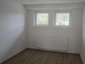 Pronájem bytu 1+1, Ústí nad Labem - Svádov, Chotkova, 40 m2