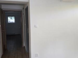 Pronájem bytu 1+1, Ústí nad Labem - Svádov, Chotkova, 40 m2