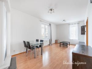 Pronájem bytu 2+kk, Praha - Záběhlice, Kamelova, 52 m2