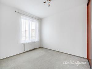 Pronájem bytu 2+kk, Praha - Záběhlice, Kamelova, 52 m2