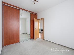 Pronájem bytu 2+kk, Praha - Záběhlice, Kamelova, 52 m2