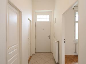 Pronájem bytu 2+1, Praha - Vinohrady, Jana Masaryka, 50 m2