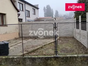 Prodej rodinného domu, Počátky, Vodičkova, 93 m2
