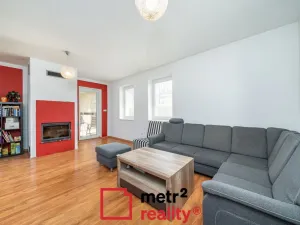 Prodej rodinného domu, Bystrovany, Polní, 152 m2