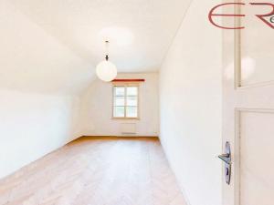 Prodej rodinného domu, Liberec, Vrchlického, 320 m2