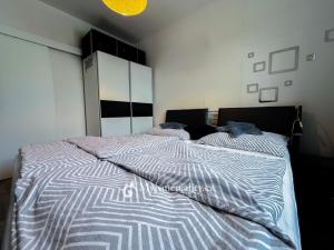 Prodej rodinného domu, Chvalovice, 120 m2