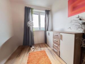 Prodej rodinného domu, Chvalovice, 120 m2