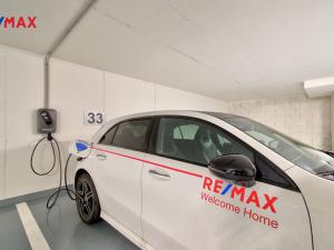 Pronájem bytu 2+kk, Praha - Vysočany, Kolbenova, 54 m2
