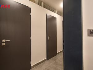 Pronájem bytu 2+kk, Praha - Vysočany, Kolbenova, 54 m2