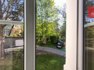 Prodej bytu 2+kk, Teplice, Vrchlického, 45 m2