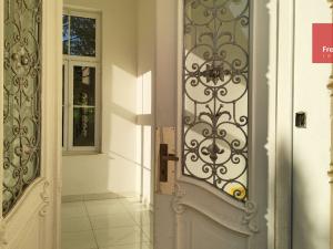 Prodej bytu 2+kk, Teplice, Vrchlického, 45 m2