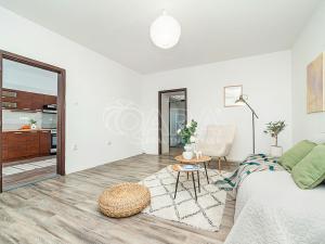Prodej bytu 3+1, Česká Lípa, Ústecká, 75 m2