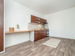 Prodej bytu 3+1, Česká Lípa, Ústecká, 75 m2