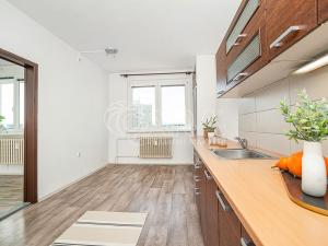 Prodej bytu 3+1, Česká Lípa, Ústecká, 75 m2