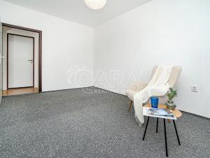 Prodej bytu 3+1, Česká Lípa, Ústecká, 75 m2