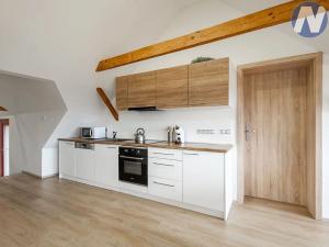 Prodej rodinného domu, Zdíkov, 311 m2