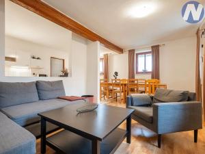 Prodej rodinného domu, Zdíkov, 311 m2