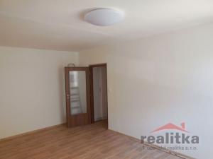 Pronájem bytu 2+1, Opava - Kylešovice, Jasná, 58 m2