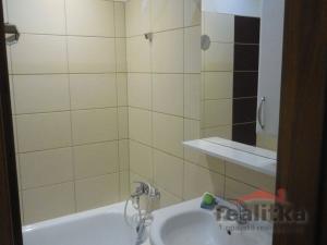 Pronájem bytu 2+1, Opava - Kylešovice, Jasná, 58 m2