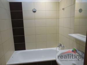 Pronájem bytu 2+1, Opava - Kylešovice, Jasná, 58 m2