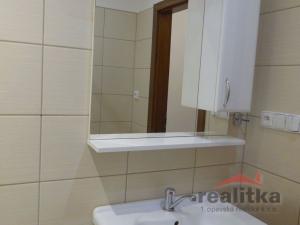 Pronájem bytu 2+1, Opava - Kylešovice, Jasná, 58 m2