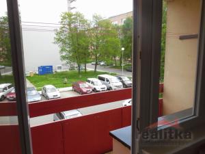 Pronájem bytu 2+1, Opava - Kylešovice, Jasná, 58 m2