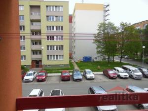Pronájem bytu 2+1, Opava - Kylešovice, Jasná, 58 m2