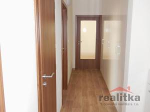Pronájem bytu 2+1, Opava - Kylešovice, Jasná, 58 m2